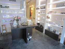 Regio Schilde - Fraai schoonheidsinstituut