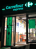 Regio Dendermonde (Schelde en Denderstreek) - Word zelfstandige uitbater bij Carrefour Express Oude Vest Dendermonde (Overname)