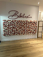 Mortsel - Te koop babyspa met loyaal klantenbestand en groeiend potentieel