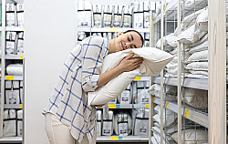 Antwerpen - Ondernemen in slaapcomfort? Dit bewezen retailconcept ligt voor je klaar!