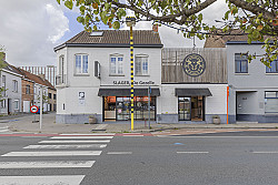 Deinze - Succesvolle slagerij ter overname