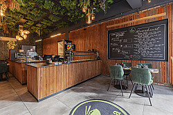 Roeselare - Restaurant met veel mogelijkheden over te nemen