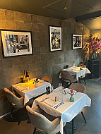 Regio Schilde / 's Gravenwezel - Super gezellig restaurant