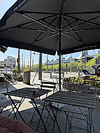 Antwerpen - Restaurant top locatie