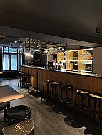 Zoersel - Overname café/pub Toplocatie, gelegen in het centrum | Volledig geïnstalleerde zaak!