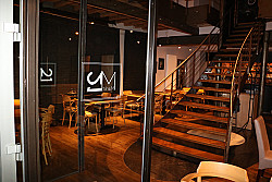 Sint-Katelijne-Waver - Bistro over te nemen