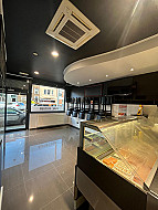 Deurne - Rendabele frituur over te nemen – ideaal voor starters