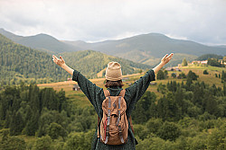 Brussel - Van passie voor reizen naar een rendabele onderneming