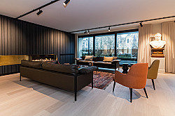 Gent - Zelfstandige uitbater gezocht voor exclusieve ledenclub