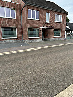 Bilzen - Volledig ingerichte horeca zaak