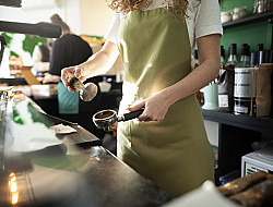 Deinze - Goeddraaiende horeca-hotspot met daguren op toplocatie in de Leiestreek