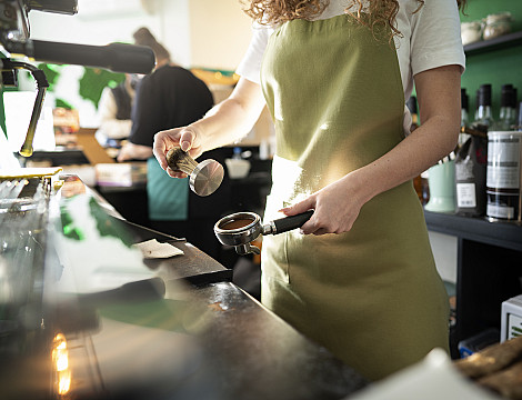 Deinze - Goeddraaiende horeca-hotspot met daguren op toplocatie in de Leiestreek