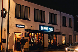 Rijkevorsel - Winstgevend Café ter overname