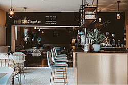 Evergem – Overname van een gevestigde coffee- cocktailbar met karakter