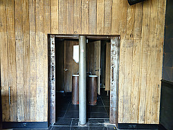 Den Booze Rijkevorsel