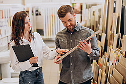 Gent - Ondernemen met impact? Start jouw showroom in ramen & deuren