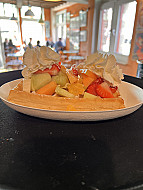 Gent - Actieve vennoot op AAA+ locatie