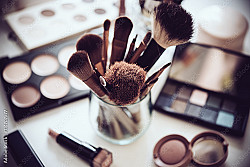 Roeselare - Bekend cosmeticaconcept zoekt franchisenemer