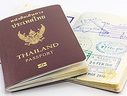 België - Gespecialiseerde Belgische reisorganisatie over te nemen