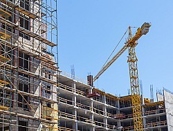 Diegem - Operationele BV te koop