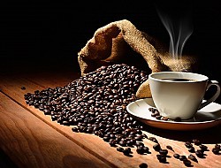 Vlaanderen - Ambachtelijke producent van fruitsappen