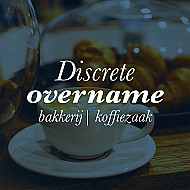 Oostende - Discrete overname