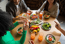 Oost-Vlaanderen - Bekendste restaurantnetwerk in België zoekt overnemer voor hun restaurant