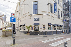 Gent - Gezellige brasserie op ideale ligging over te nemen