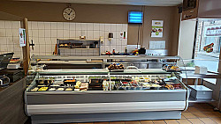 Beersel - Broodjeszaak over te nemen