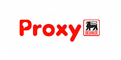 Proven - Overname Delhaize - Proxy