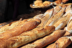 Boom - Word ondernemer met een innovatief bakkerij- en patisserieconcept