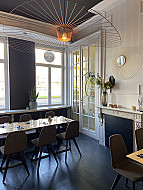 Gent - Restaurant te huur  TOP LOCATIE aan de Dampoort