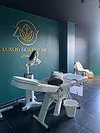 Zaventem - Schoonheidssalon / kliniek