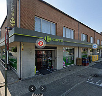 Liedekerke - In het mooie Pajottenland - Overname van een dorpswinkel/buurtwinkel in een landelijke gemeente