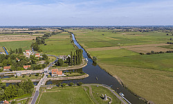 Lo-Reninge - Parel in de Westhoek te koop