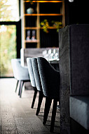 Schilde - Gastronomisch restaurant (mogelijkheid tot ander concept)