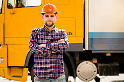 Lummen - Word ondernemer voor een bekende mobiele service in hydrauliekservice!